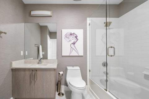 300 S Australian Avenue #805, West Palm Beach FL - photo 16 of 28