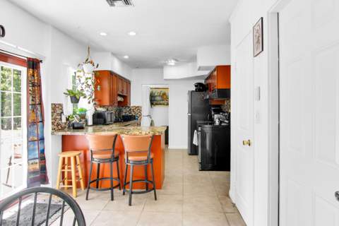 1650 NW 1st Way, Pompano Beach FL - photo 8 of 24