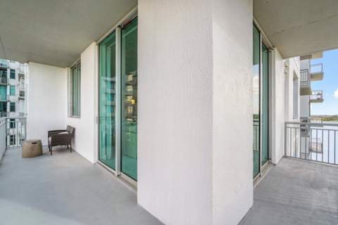 300 S Australian Avenue #805, West Palm Beach FL - photo 20 of 28