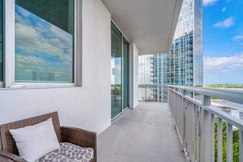 300 S Australian Avenue #805, West Palm Beach FL - photo 23 of 28
