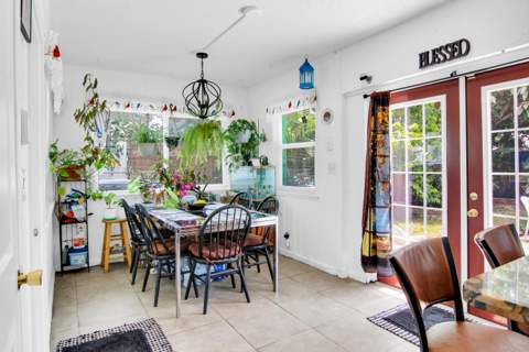 1650 NW 1st Way, Pompano Beach FL - photo 13 of 24