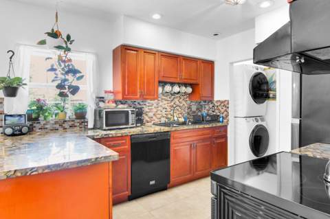 1650 NW 1st Way, Pompano Beach FL - photo 14 of 24