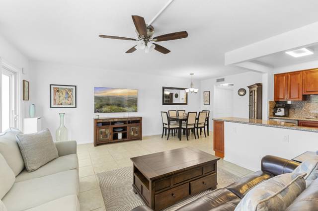 3015 Berkshire A, home for sale in Deerfield Beach