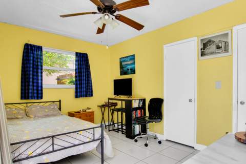 1650 NW 1st Way, Pompano Beach FL - photo 16 of 24