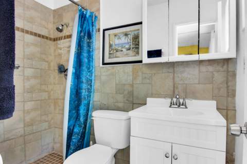 1650 NW 1st Way, Pompano Beach FL - photo 18 of 24