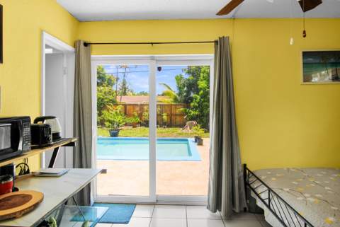 1650 NW 1st Way, Pompano Beach FL - photo 19 of 24
