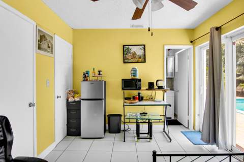 1650 NW 1st Way, Pompano Beach FL - photo 17 of 24