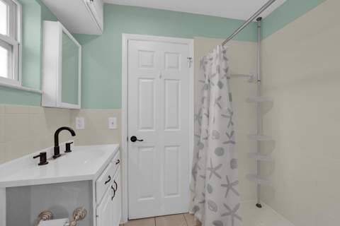 2520 Flotilla Terrace, Fort Pierce FL - photo 20 of 66