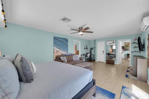 2520 Flotilla Terrace, Fort Pierce FL - photo 18 of 66