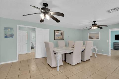 2520 Flotilla Terrace, Fort Pierce FL - photo 15 of 66