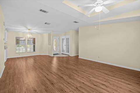 7653 McClintock Way, Port St. Lucie FL - photo 6 of 53