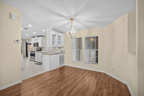7653 McClintock Way, Port St. Lucie FL - photo 7 of 53
