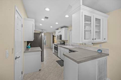 7653 McClintock Way, Port St. Lucie FL - photo 8 of 53