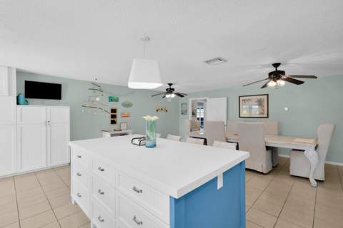 2520 Flotilla Terrace, Fort Pierce FL - photo 12 of 66