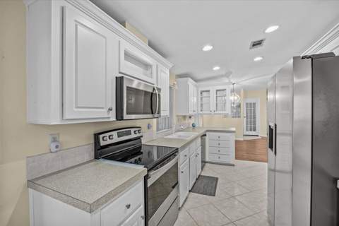 7653 McClintock Way, Port St. Lucie FL - photo 11 of 53