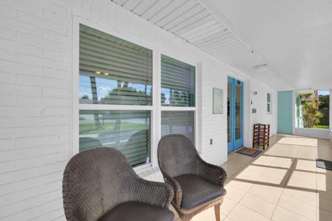2520 Flotilla Terrace, Fort Pierce FL - photo 7 of 66