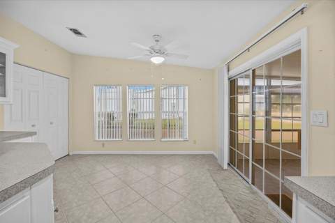 7653 McClintock Way, Port St. Lucie FL - photo 12 of 53