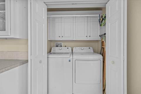 7653 McClintock Way, Port St. Lucie FL - photo 14 of 53