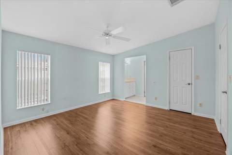 7653 McClintock Way, Port St. Lucie FL - photo 15 of 53
