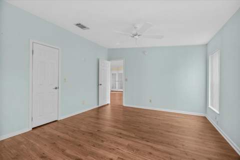 7653 McClintock Way, Port St. Lucie FL - photo 16 of 53