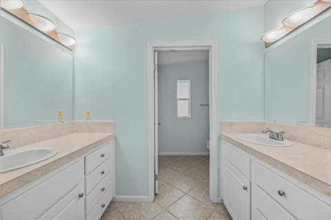7653 McClintock Way, Port St. Lucie FL - photo 17 of 53