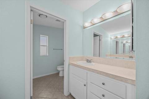7653 McClintock Way, Port St. Lucie FL - photo 18 of 53