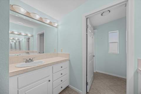 7653 McClintock Way, Port St. Lucie FL - photo 19 of 53
