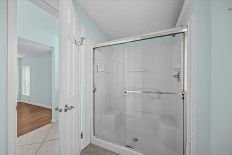 7653 McClintock Way, Port St. Lucie FL - photo 20 of 53