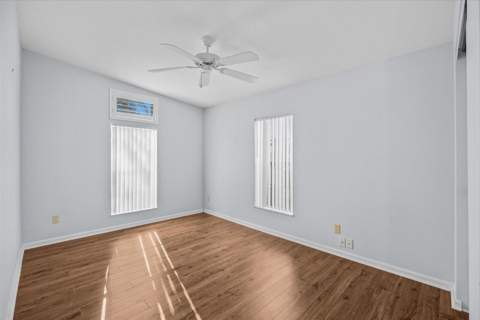 7653 McClintock Way, Port St. Lucie FL - photo 21 of 53