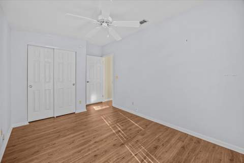 7653 McClintock Way, Port St. Lucie FL - photo 22 of 53