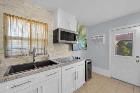2520 Flotilla Terrace, Fort Pierce FL - photo 22 of 66