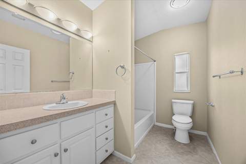 7653 McClintock Way, Port St. Lucie FL - photo 24 of 53
