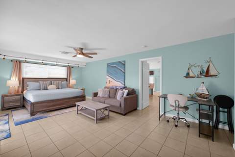 2520 Flotilla Terrace, Fort Pierce FL - photo 17 of 66