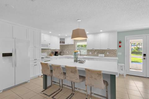 2520 Flotilla Terrace, Fort Pierce FL - photo 9 of 66