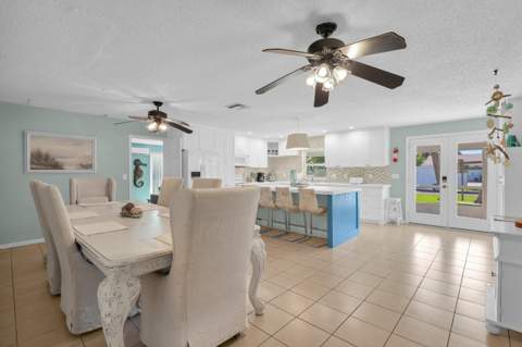 2520 Flotilla Terrace, Fort Pierce FL - photo 14 of 66