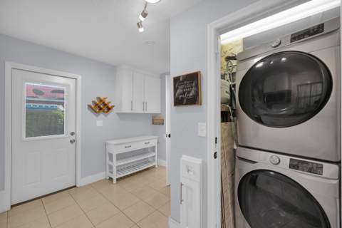 2520 Flotilla Terrace, Fort Pierce FL - photo 24 of 66