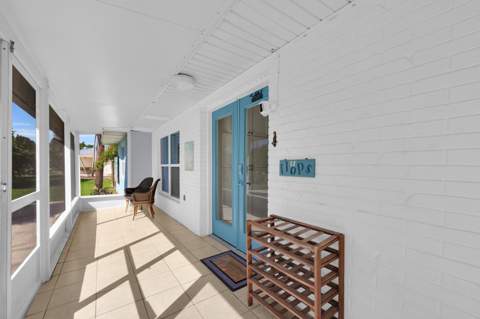 2520 Flotilla Terrace, Fort Pierce FL - photo 6 of 66