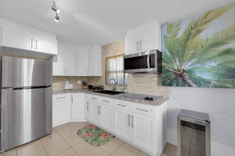 2520 Flotilla Terrace, Fort Pierce FL - photo 21 of 66
