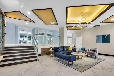 77 S Birch Road #15C, Fort Lauderdale FL - photo 13 of 31