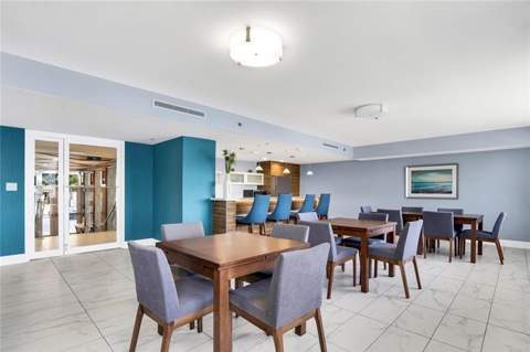 77 S Birch Road #15C, Fort Lauderdale FL - photo 14 of 31