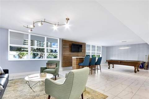 77 S Birch Road #15C, Fort Lauderdale FL - photo 15 of 31