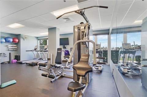 77 S Birch Road #15C, Fort Lauderdale FL - photo 19 of 31