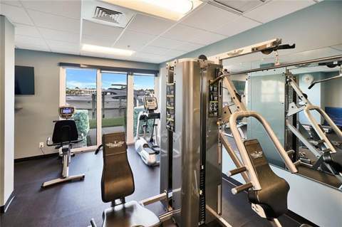 77 S Birch Road #15C, Fort Lauderdale FL - photo 20 of 31