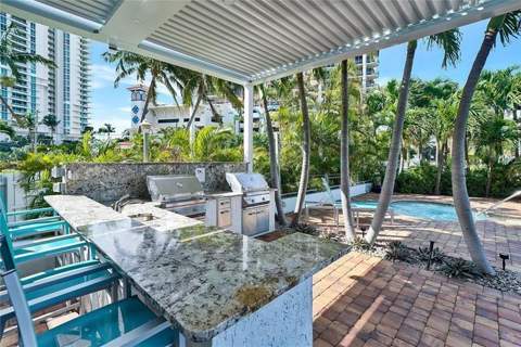 77 S Birch Road #15C, Fort Lauderdale FL - photo 12 of 31