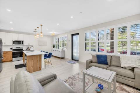410 SE 12th Court, Fort Lauderdale FL - photo 6 of 65