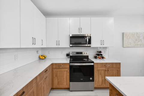 410 SE 12th Court, Fort Lauderdale FL - photo 13 of 65