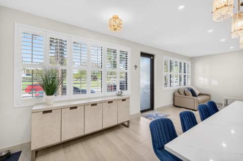 410 SE 12th Court, Fort Lauderdale FL - photo 14 of 65