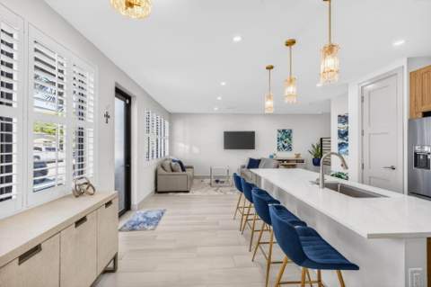 410 SE 12th Court, Fort Lauderdale FL - photo 15 of 65