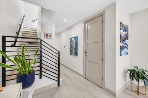 410 SE 12th Court, Fort Lauderdale FL - photo 16 of 65