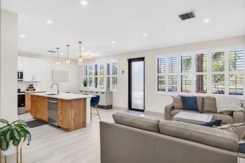 410 SE 12th Court, Fort Lauderdale FL - photo 17 of 65